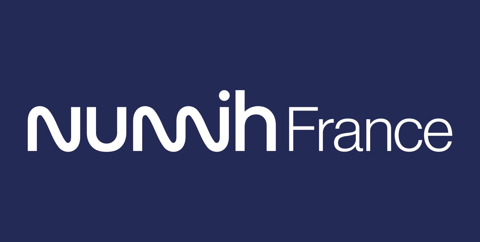 Photo de Martin Languillé